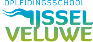 Logo: Opleidingsschool IJssel-Veluwe