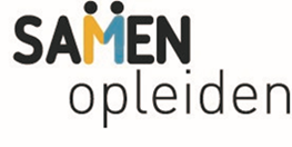 Logo: Opleidingsschool Landstede MBO